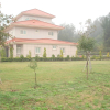 Отель Jin Yeh Village Garden of Kinmen, фото 31
