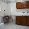Отель Dalal Suite, фото 10