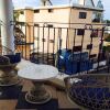 Отель House With one Bedroom in Boca Chica, With Wonderful City View and Poo, фото 18