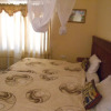 Отель Naluzip Guest House, фото 6
