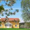 Отель 6 Person Holiday Home In Ulricehamn в Habo