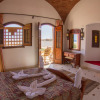Отель Marsa Shagra Village, фото 5