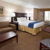 Отель Holiday Inn Express & Suites Wadsworth, an IHG Hotel, фото 13