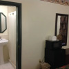 Отель Budget Inn, фото 14