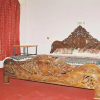 Отель Royal Aashiyana Palace Hotel, фото 12