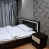 Отель Bakuvi Tourist Apartment B022, фото 11