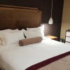 Отель La Signature Guest House, фото 6