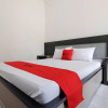 Отель Pondok 19 Homestay by RedDoorz, фото 3