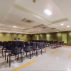 Отель Regency Tuticorin by GRT Hotels, фото 15