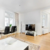Отель Go Happy Home Apartment Mikonkatu 11, фото 25