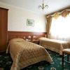 Гостиница Гостиничный Комплекс Орехово, фото 26
