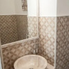 Отель Appartamento Don Vincenzo, фото 5