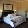 Отель Mooiplaas Guesthouse, фото 3