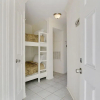 Отель Seascape 2121 - 1 Br Condo, фото 11
