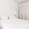 Отель Awesome Home in Funtana With Wifi and 4 Bedrooms, фото 2