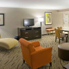 Отель Hampton Inn Evansville/Airport, фото 6