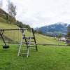 Отель Apartment in Zell am See Near the ski Area, фото 3