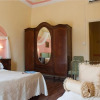 Отель Marchionni, фото 7