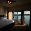 Отель 2 Bedroom Lake View Villa - Unit 301, фото 14