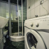 Отель Apartment Anić Novigrad (Zadar) 34100, фото 5