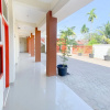 Отель Super Capital O 3092 Falah Residence Syariah, фото 16