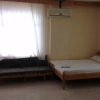 Отель JFA Star Motel, фото 3