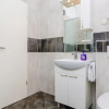 Отель Apartments Maky, фото 9