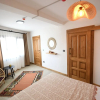 Отель Kallinos Boutique Hotel, фото 3