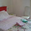 Отель Room in Guest Room - S'olivariu Village Affittacamere - Superior King Room, фото 16