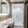 Отель SpringHill Suites by Marriott Columbia, фото 9
