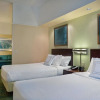 Отель SpringHill Suites St. Petersburg - Clearwater, фото 3