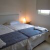 Отель Athena Beach Villa, фото 6