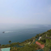 Отель Apartment near Praia with Large Terrace & Spectacular Views, фото 17