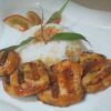Meal