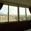 Отель Jinsu B&B, фото 23
