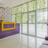 Отель RedDoorz Plus near Stasiun Bekasi, фото 12