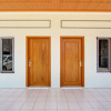 Отель OYO 93050 Mi Casa Inn, фото 1