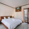 Отель Sari Nusa Inn, фото 17