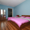 Отель Rose Apartment Тбилиси, фото 2