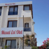 Отель Masal Evi Otel, фото 1