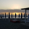 Отель B&B Fiumicino Airport Resort, фото 9