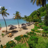 Отель Soho Beach House Canouan, фото 12