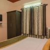 Отель OYO 11360 Western Enclave, фото 15