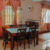 Отель RS VILLAS student share apartments with private room,free wifi ,100mts to the beach, фото 4