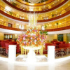 Отель Meganeon Seaview Hotel, фото 2