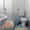 Отель Apartments Darije, фото 10