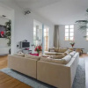 Отель Plancius Residence, фото 3