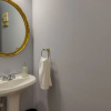 Отель Quaint Fayetteville Vacation Rental w/ Lake Access, фото 9