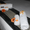 Отель Batter Boys Boutique Hotel, фото 6