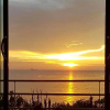Отель Penn Sunset Villa 4, фото 19